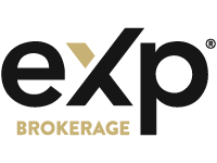 EXP Brokerage
