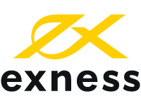 Exness