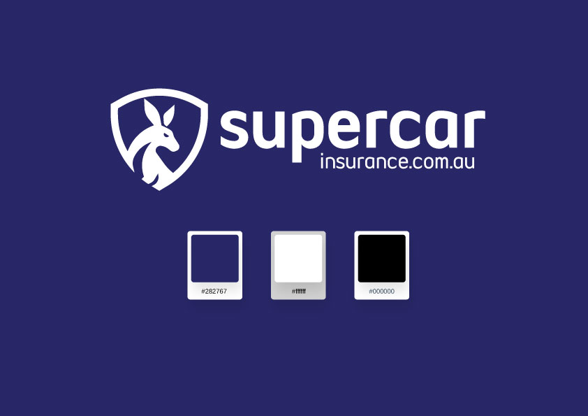Supercar Insurance