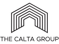 The Calta Group
