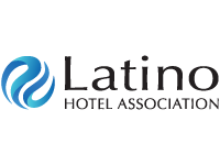 The Latino Hotel Association