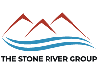The Stone River Group