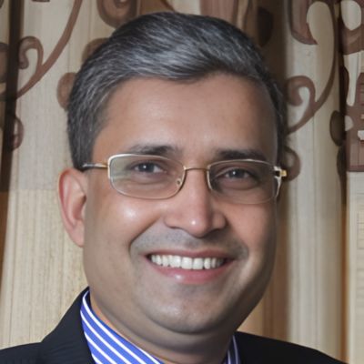 Professor Dr. Mohammad Enamul Hakim — Vascular Surgeon