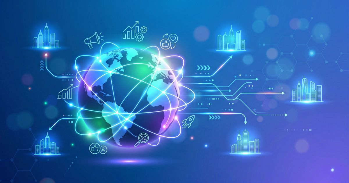 Outsourcing Your Marketing to a Global Agency in 2026