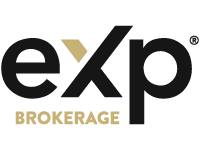 EXP-Brokarage-Logo