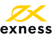 Exness-Logo