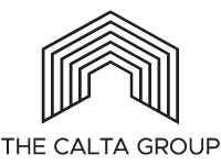 The-Calta-Group-Logo
