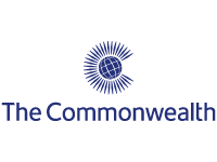 The-Commonwealth-Logo