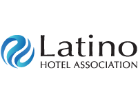 The-Latino-Hotel-Association-Logo