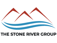 The-Stone-River-Group-llc