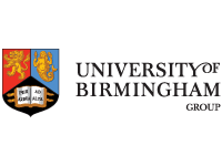 University-Of-Berminghum-Group-Logo